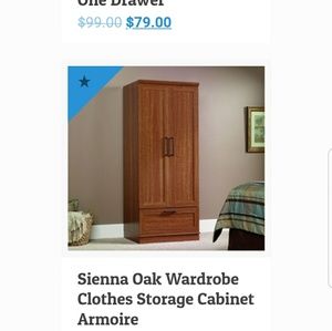 Stylishfurnitureshoponline.com